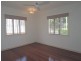24 Glebe Street, Gordon Park QLD 4031