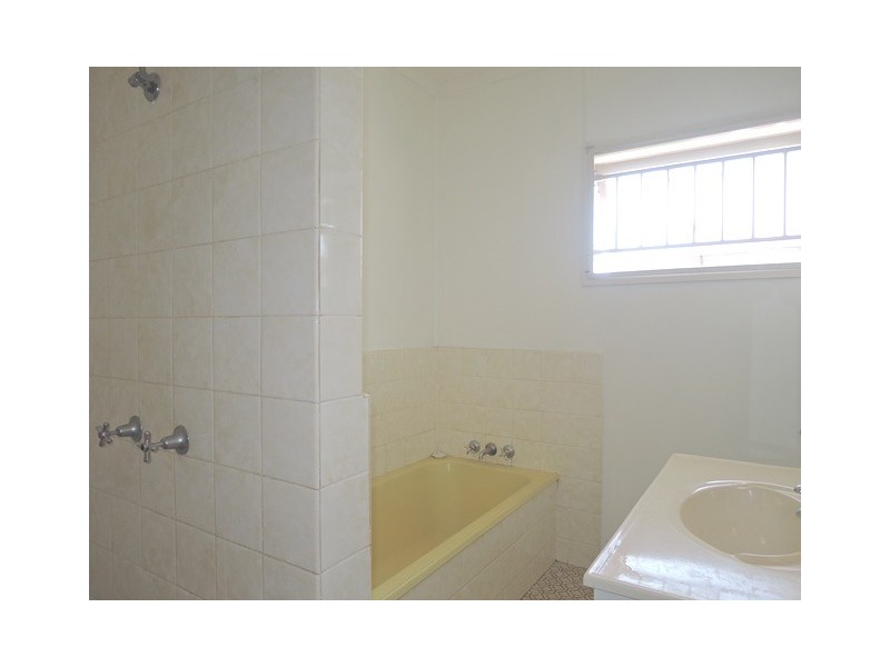 24 Glebe Street, Gordon Park QLD 4031