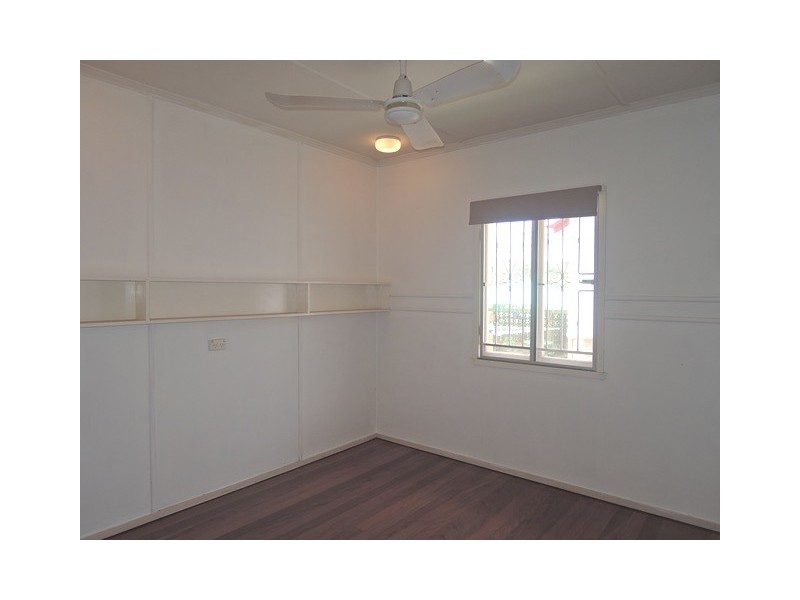 24 Glebe Street, Gordon Park QLD 4031