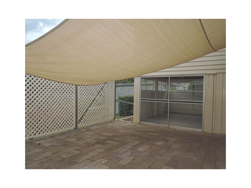 24 Glebe Street, Gordon Park QLD 4031