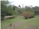 24 Glebe Street, Gordon Park QLD 4031