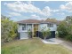 199 Royal Parade, Alderley QLD 4051