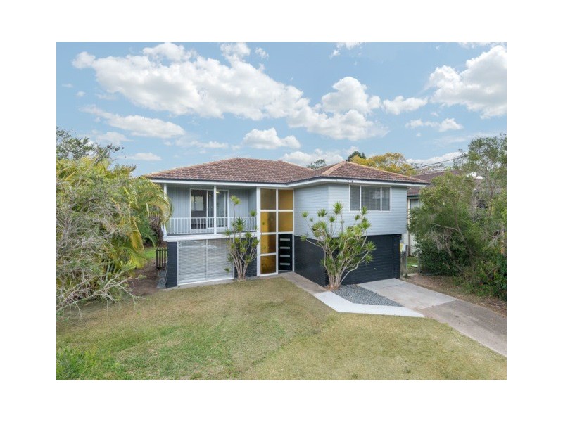 199 Royal Parade, Alderley QLD 4051