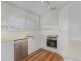 199 Royal Parade, Alderley QLD 4051