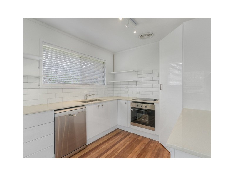 199 Royal Parade, Alderley QLD 4051