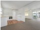 199 Royal Parade, Alderley QLD 4051