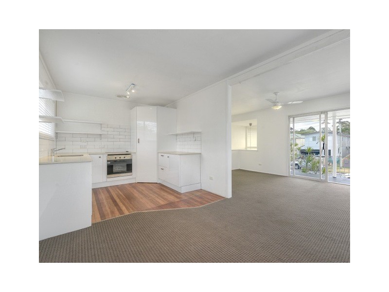 199 Royal Parade, Alderley QLD 4051
