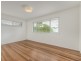 199 Royal Parade, Alderley QLD 4051