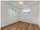 199 Royal Parade, Alderley QLD 4051