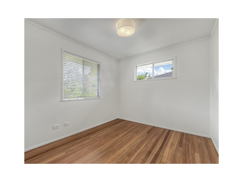 199 Royal Parade, Alderley QLD 4051