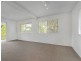 199 Royal Parade, Alderley QLD 4051