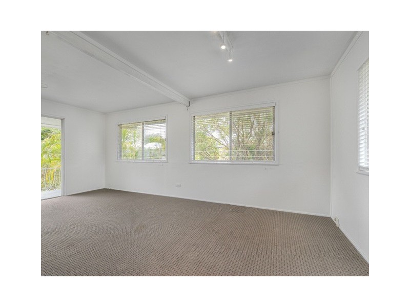 199 Royal Parade, Alderley QLD 4051