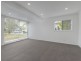 199 Royal Parade, Alderley QLD 4051