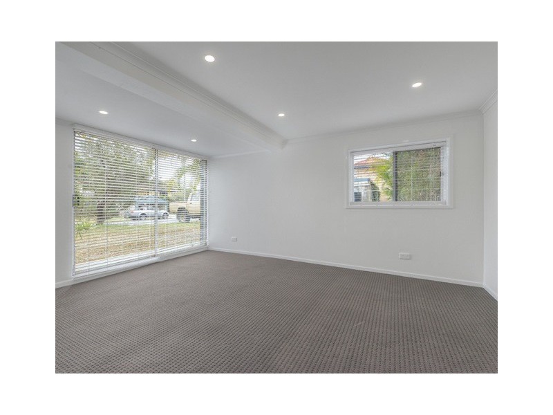 199 Royal Parade, Alderley QLD 4051