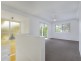 199 Royal Parade, Alderley QLD 4051