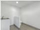 199 Royal Parade, Alderley QLD 4051
