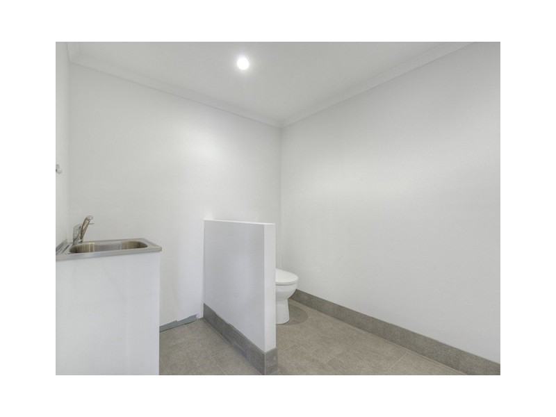 199 Royal Parade, Alderley QLD 4051
