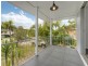 199 Royal Parade, Alderley QLD 4051