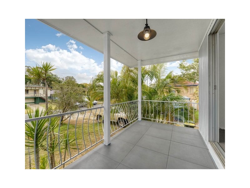 199 Royal Parade, Alderley QLD 4051