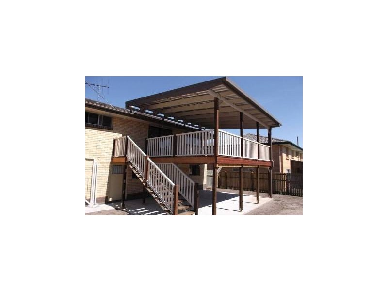 25 Cara Street, Aspley QLD 4034