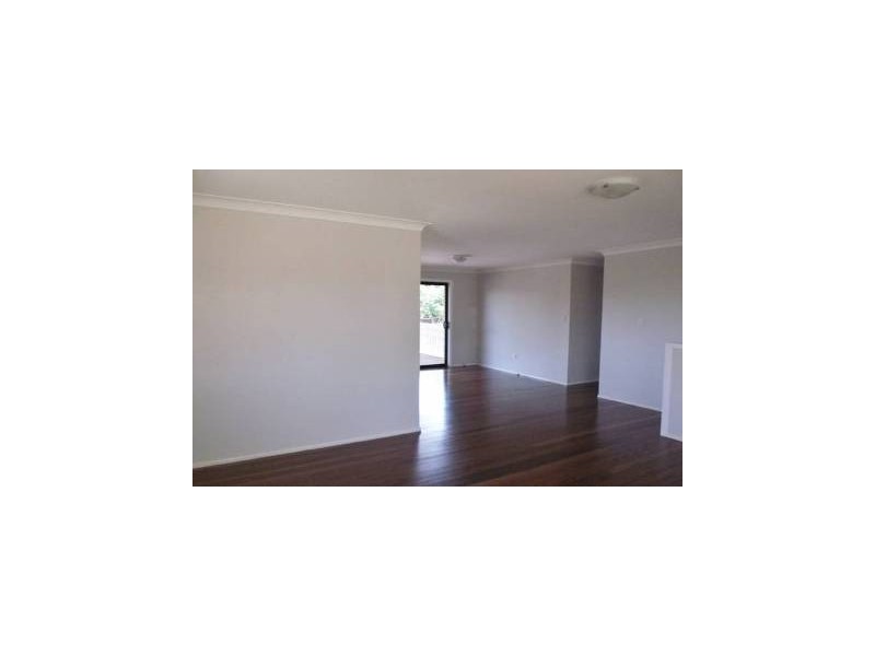 25 Cara Street, Aspley QLD 4034