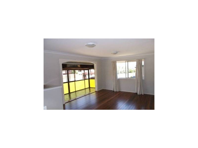 25 Cara Street, Aspley QLD 4034