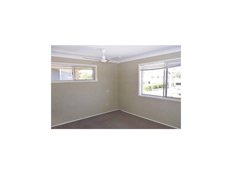 25 Cara Street, Aspley QLD 4034