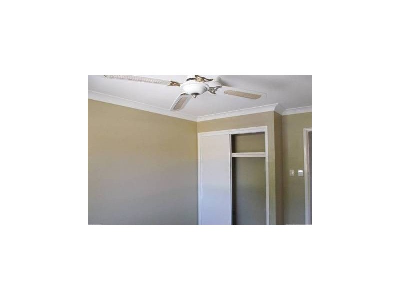 25 Cara Street, Aspley QLD 4034