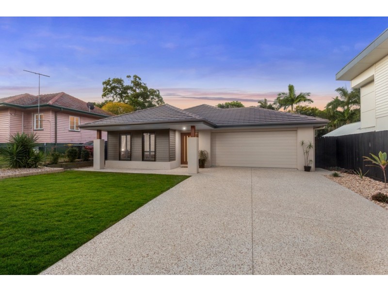 157 Kitchener Road, Kedron QLD 4031