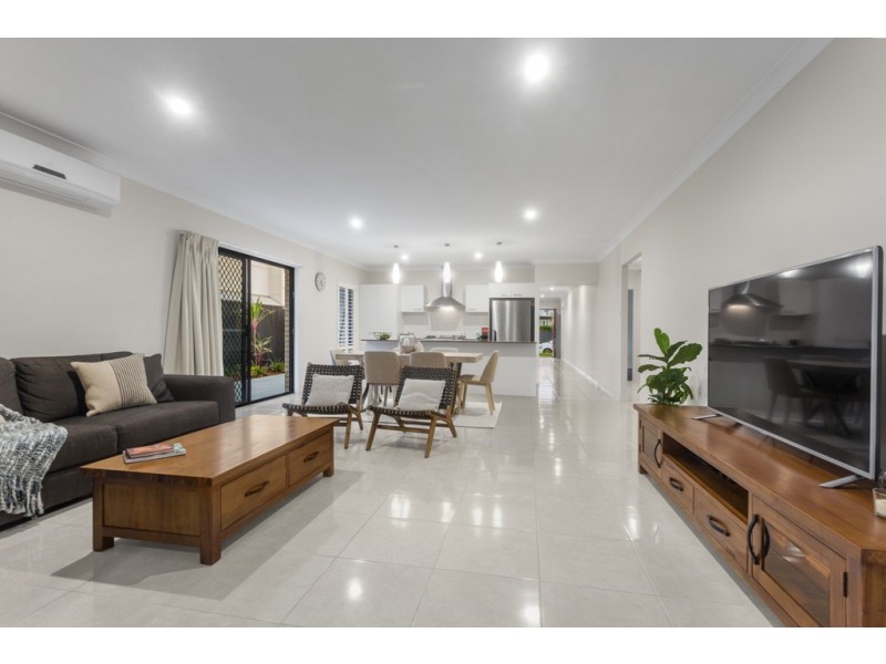 157 Kitchener Road, Kedron QLD 4031