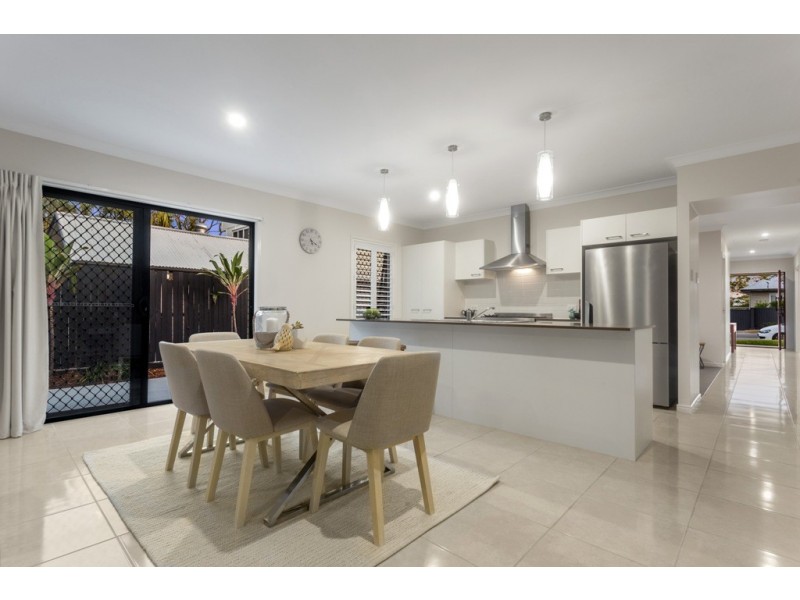 157 Kitchener Road, Kedron QLD 4031