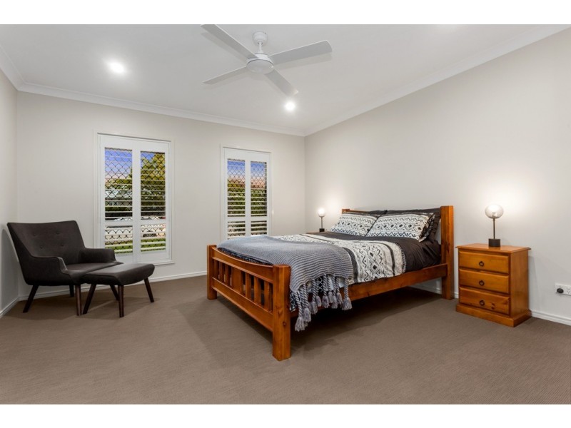 157 Kitchener Road, Kedron QLD 4031