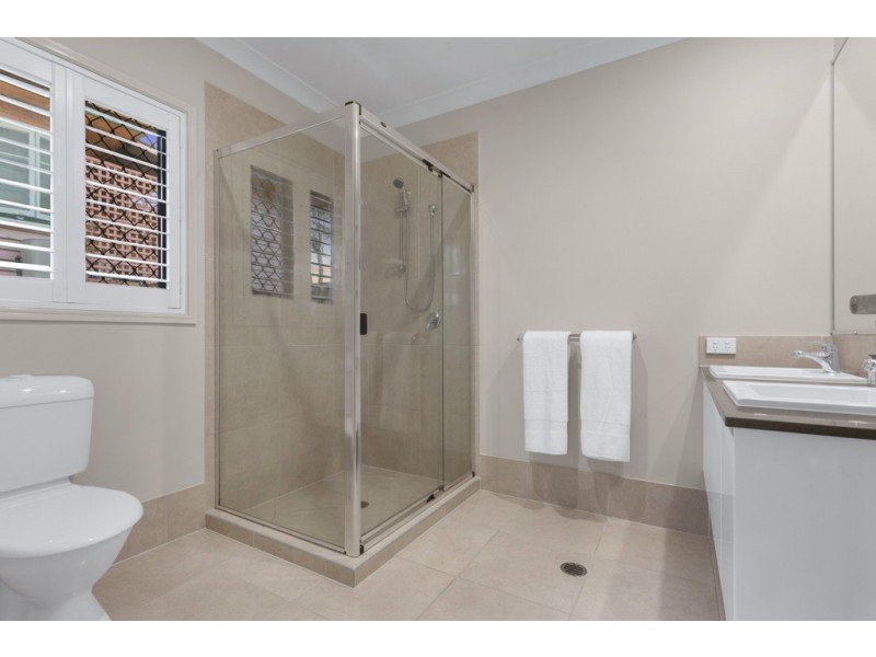 157 Kitchener Road, Kedron QLD 4031