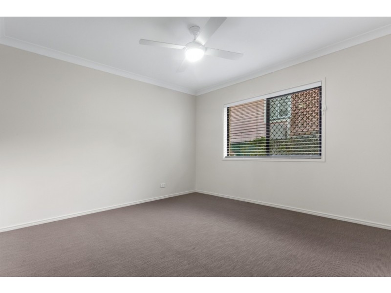 157 Kitchener Road, Kedron QLD 4031