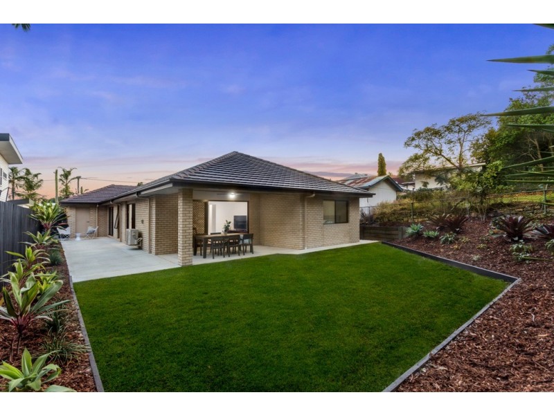 157 Kitchener Road, Kedron QLD 4031