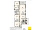 157 Kitchener Road, Kedron QLD 4031 Floorplan