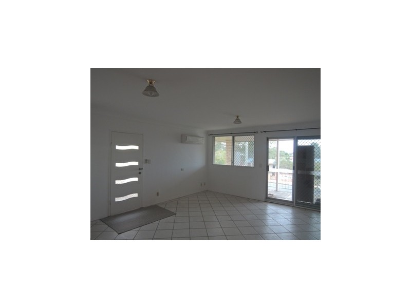 3/297 Stafford Road, Stafford QLD 4053