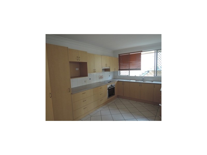 3/297 Stafford Road, Stafford QLD 4053