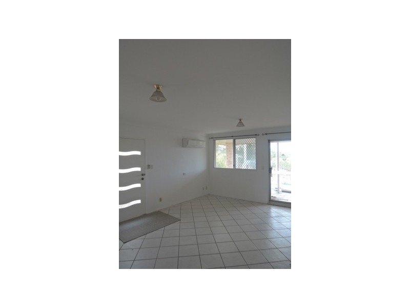 3/297 Stafford Road, Stafford QLD 4053