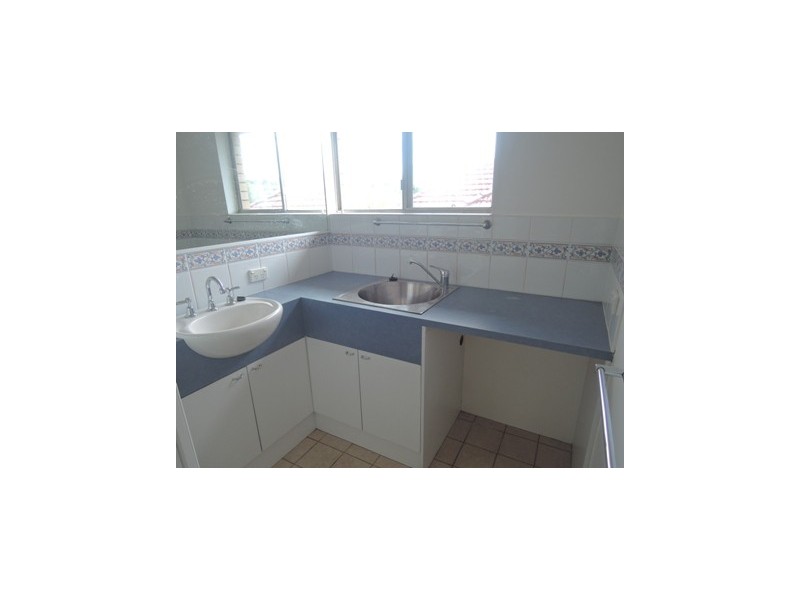 3/297 Stafford Road, Stafford QLD 4053