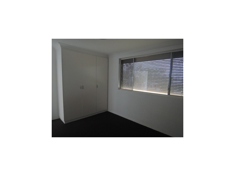 3/297 Stafford Road, Stafford QLD 4053