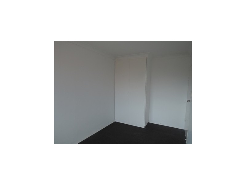 3/297 Stafford Road, Stafford QLD 4053