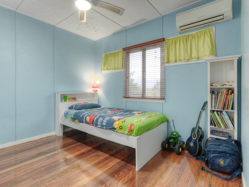 22 Tanimbla Street, Kedron QLD 4031