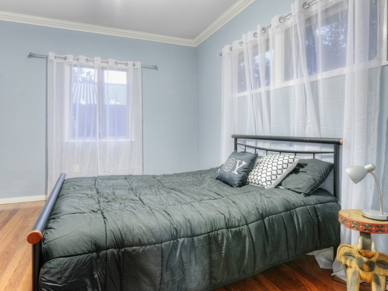 22 Tanimbla Street, Kedron QLD 4031