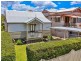 59 Norman Street, Wooloowin QLD 4030