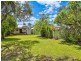 59 Norman Street, Wooloowin QLD 4030