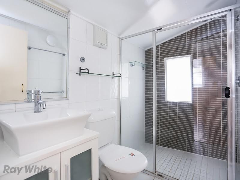 59 Norman Street, Wooloowin QLD 4030