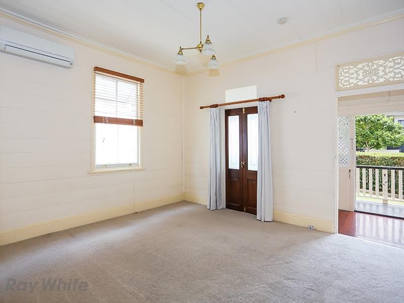 59 Norman Street, Wooloowin QLD 4030