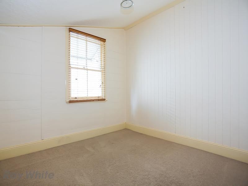 59 Norman Street, Wooloowin QLD 4030