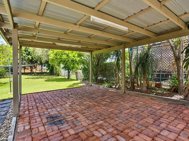 59 Norman Street, Wooloowin QLD 4030